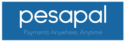 Pesapal